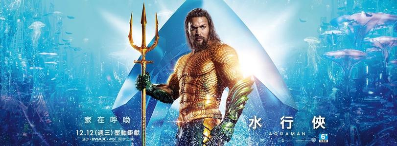 本科毕业档案哪里可以做